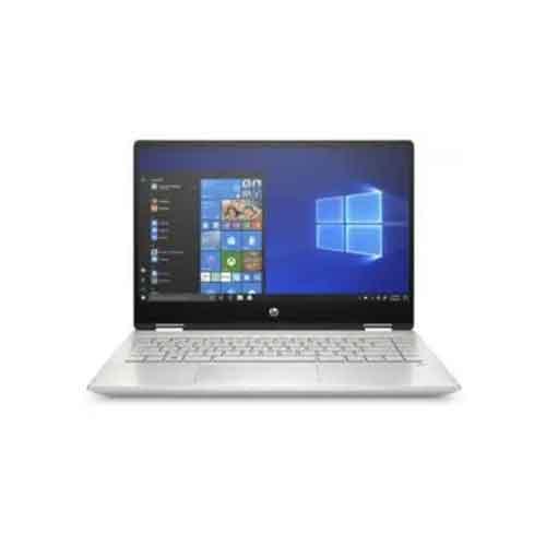 HP Pavilion x360 14 dh1180TU Convertible Laptop price in hyderbad, telangana