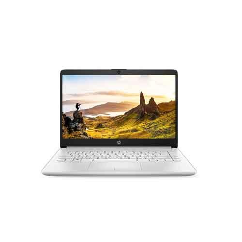 HP 14s cf3006tu Laptop price in hyderbad, telangana