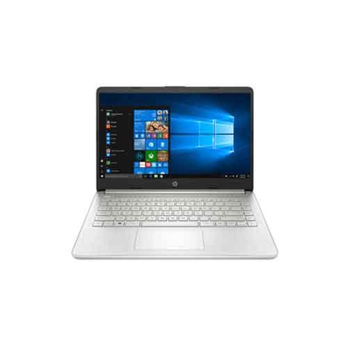 HP 14s dr1008TU Laptop price in hyderbad, telangana