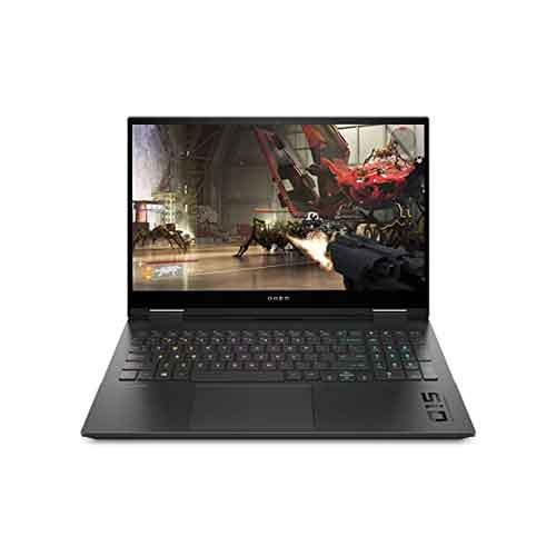 HP Omen 15 ek0019TX Laptop price in hyderbad, telangana