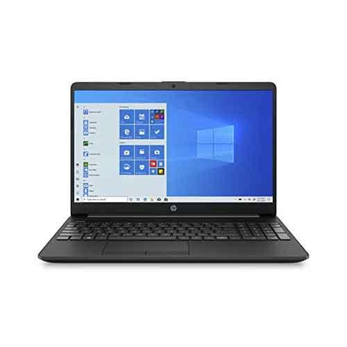 HP 15s du1065TU Laptop price in hyderbad, telangana