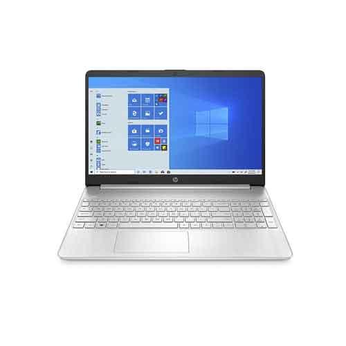 HP 15s fr1004tu Laptop price in hyderbad, telangana