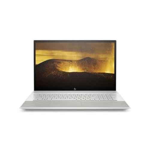HP Envy 13 ba0003tu Laptop price in hyderbad, telangana
