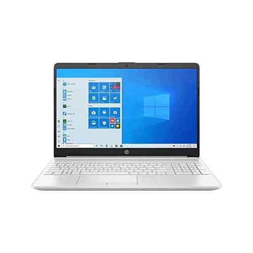 HP 15s gr0007au Laptop price in hyderbad, telangana