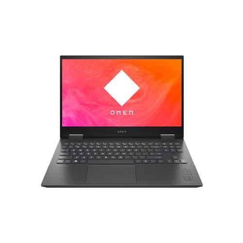 HP Omen 15 en0036AX Laptop price in hyderbad, telangana