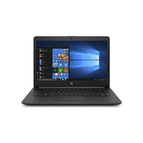 HP 245 G7 Notebook PC Laptop price in hyderbad, telangana