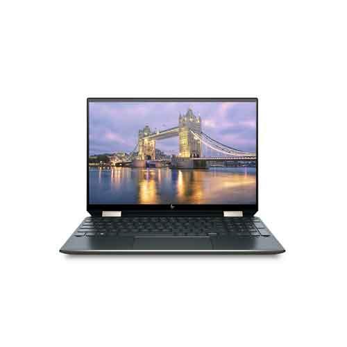 HP Spectre x360 15 eb0014tx Laptop price in hyderbad, telangana