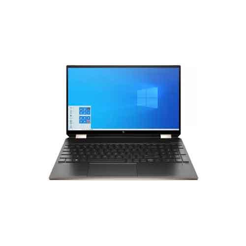 HP Spectre x360 15 eb0033TX Convertible Laptop price in hyderbad, telangana