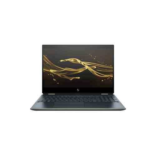 HP Spectre x360 15 eb0034tx Laptop price in hyderbad, telangana