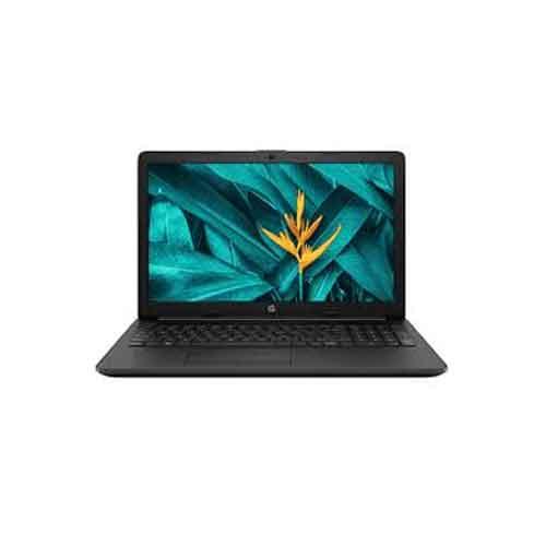 HP 14s er0004TU Laptop price in hyderbad, telangana