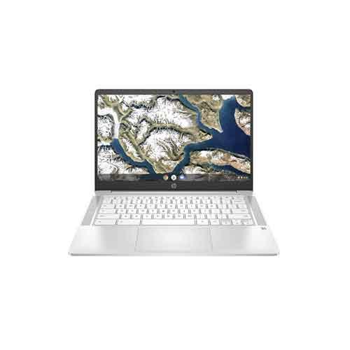 HP Chromebook 14a na0002tu Laptop price in hyderbad, telangana