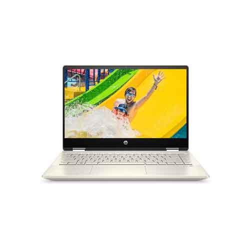 HP Pavilion x360 14 dw0069TU Convertible Laptop price in hyderbad, telangana