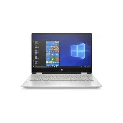 HP Pavilion x360 14 dh1178TU Convertible Laptop price in hyderbad, telangana