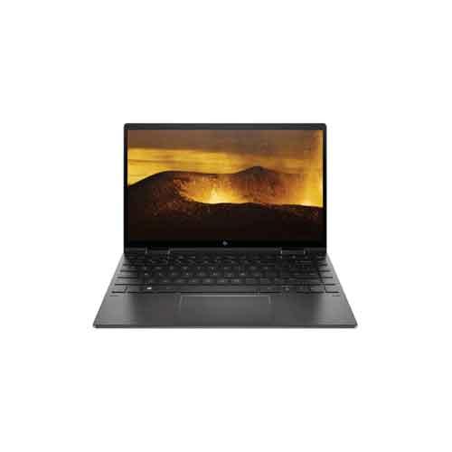 HP ENVY x360 13 ay0045au Laptop price in hyderbad, telangana
