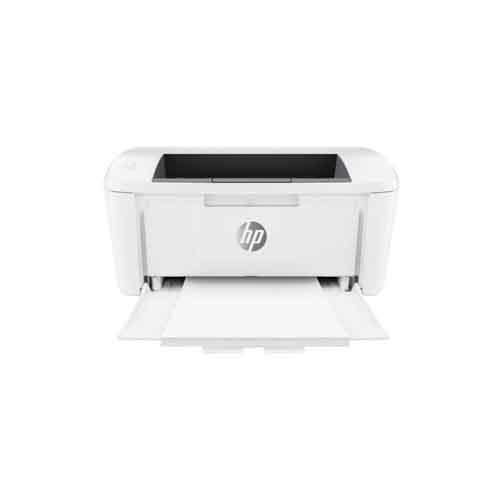 HP LaserJet Pro M17a Printer price in hyderbad, telangana