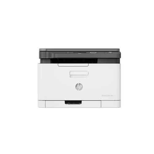 HP Color Laser MFP 178nw Printer price in hyderbad, telangana