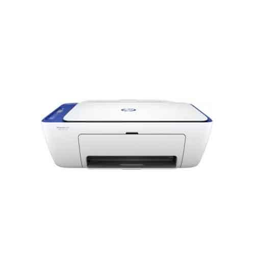 HP DeskJet 2621 All in One Printer price in hyderbad, telangana