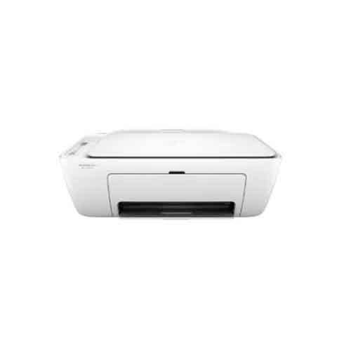 HP DeskJet 2622 All in One Printer price in hyderbad, telangana