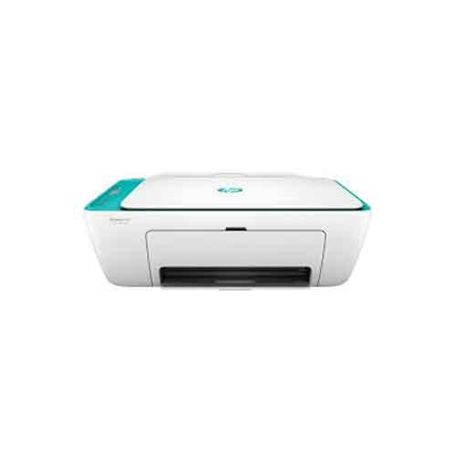 HP DeskJet 2623 All in One Printer price in hyderbad, telangana