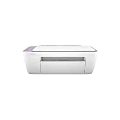HP DeskJet Ink Advantage 2338 All in One Printer price in hyderbad, telangana