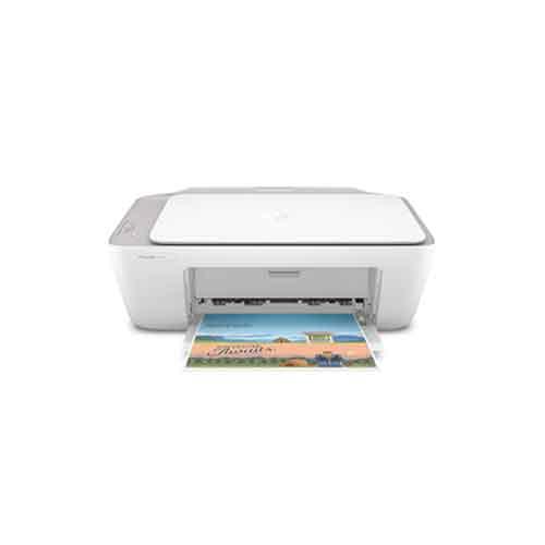 HP DeskJet Ink Advantage 2776 All in One Printer price in hyderbad, telangana