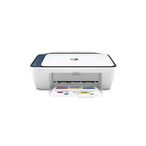 HP DeskJet Ink Advantage 2778 All in One Printer price in hyderbad, telangana