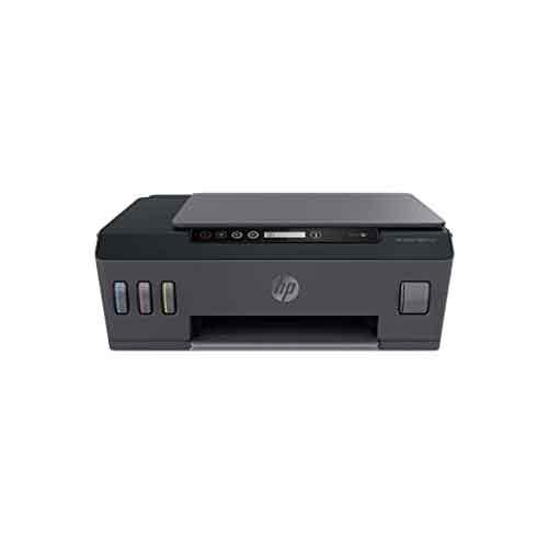 HP Smart Tank 500 All in One Printer price in hyderbad, telangana