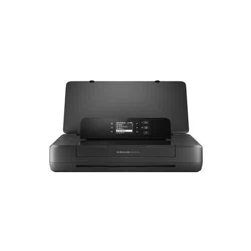 HP OfficeJet 200 Mobile Printer price in hyderbad, telangana