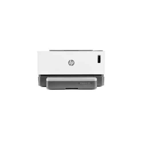 HP Neverstop Laser 1000w 4RY23A Printer price in hyderbad, telangana