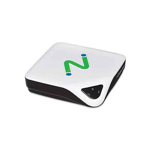 NComputing L250 Mini PC Device price in hyderbad, telangana