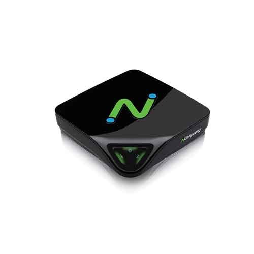 NComputing L300 Ethernet Virtual Desktop price in hyderbad, telangana
