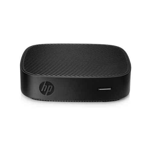 HP T430 Thin Client price in hyderbad, telangana