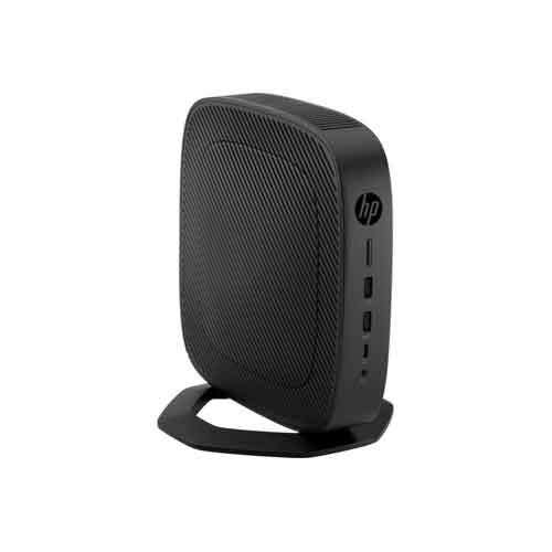 HP T640 2A026PA Thin Client price in hyderbad, telangana