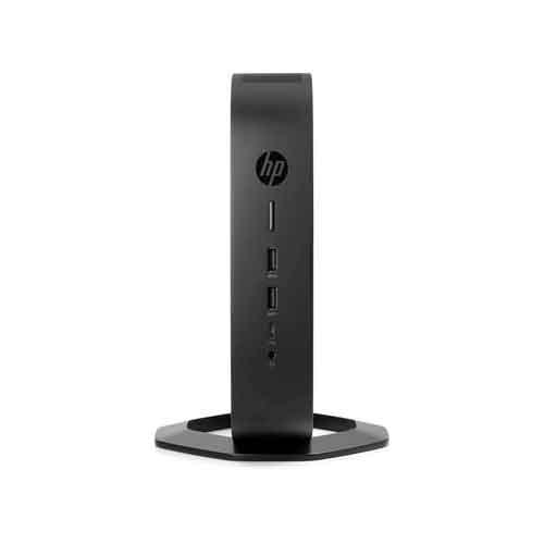 HP T740 8KB67PA Thin Client price in hyderbad, telangana