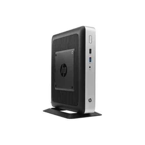 HP T628 6YG87PA Thin Client price in hyderbad, telangana