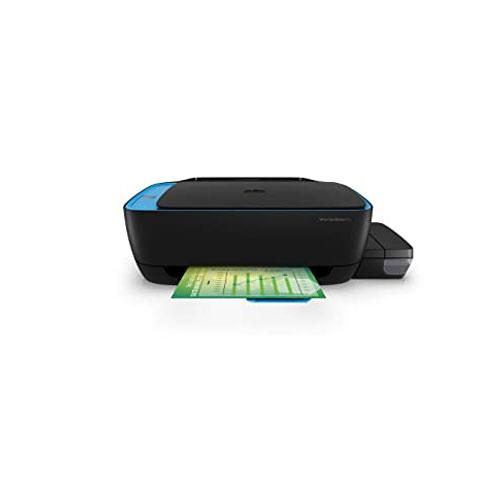 HP 319 All in One Ink Tank Colour Printer price in hyderbad, telangana