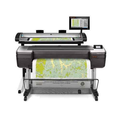 HP DesignJet SD Pro 44 in Multi function printer price in hyderbad, telangana