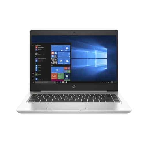 HP ProBook 445 G7 Notebook PC price in hyderbad, telangana