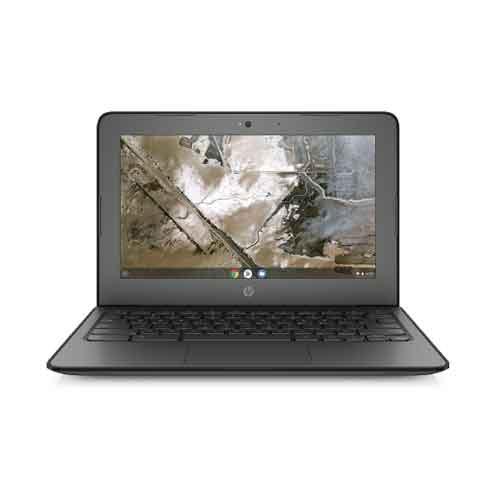 HP Chromebook 11A G6 EE Laptop price in hyderbad, telangana