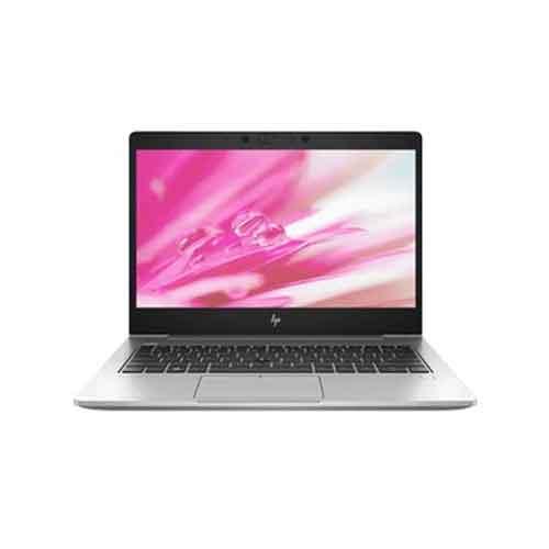 HP EliteBook 840 G7 Notebook PC price in hyderbad, telangana