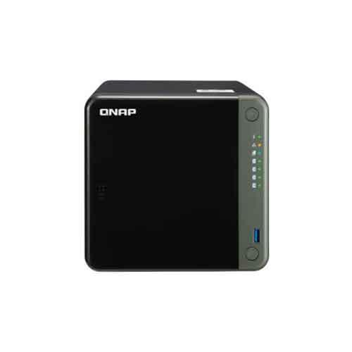 Qnap TS 453D 4GB NAS Storage price in hyderbad, telangana