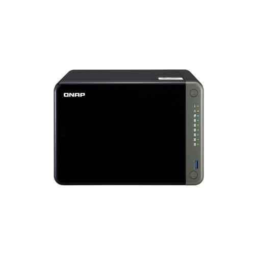 Qnap TS 653D 4GB NAS Storage price in hyderbad, telangana