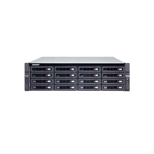 Qnap TDS 16489U R2 64GB NAS Storage price in hyderbad, telangana