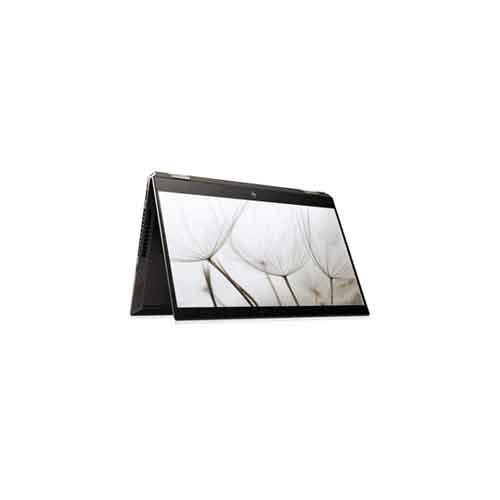 HP Spectre x360 Convertible 14 ea0077TU Laptop price in hyderbad, telangana