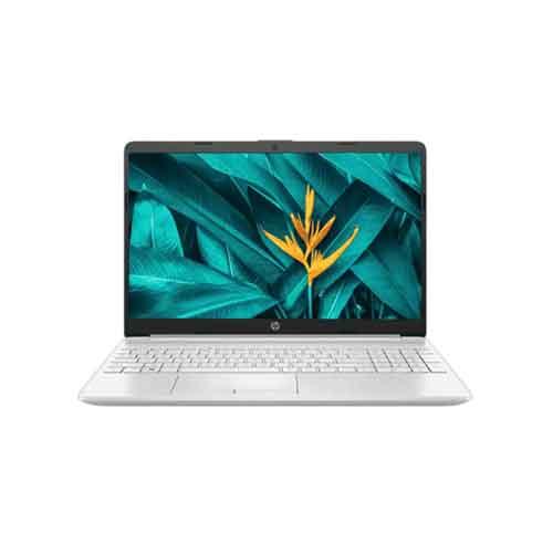 HP 15s du3060TX Laptop price in hyderbad, telangana