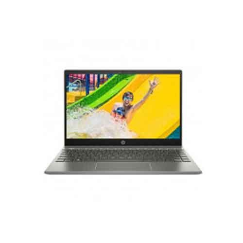 HP Pavilion x360 Convertible 14 dw1040TU Laptop price in hyderbad, telangana