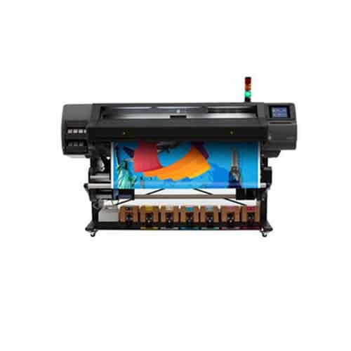 HP Latex 570 Printer price in hyderbad, telangana