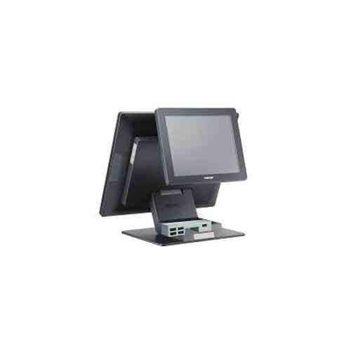 Posiflex RT 5115 Pos Terminal price in hyderbad, telangana