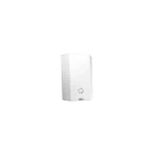 HP M230 WIRELESS 802 11AC ACCESS POINT price in hyderbad, telangana