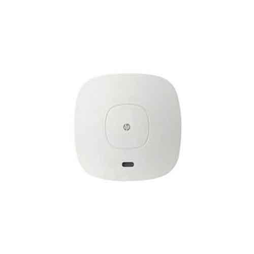 HPE MSM 720 DUAL RADIO 802 11N ACCESS POINT price in hyderbad, telangana